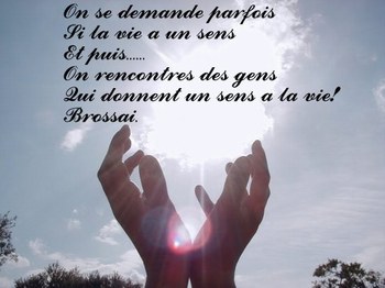 citations rencontre gens